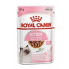 Royal Canin Feline Kitten Instinctive kapsička, šťava 85g