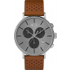 Pánské hodinky - Pánske hodinky Timex Fairfield TW2R79900 hnedé (Pánské hodinky - Pánske hodinky Timex Fairfield TW2R79900 hnedé)
