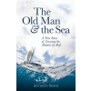 The Old Man and the Sea