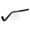 FEBI BILSTEIN Hadice chladiče 35059