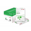 Xerox Papír Recyklovaný+ (80g/500listů, A3) 003R91913