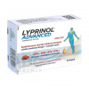 LYPRINOL Advanced Omega 3 60 ks