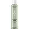 MÁDARA Organic Skincare Balancing Toner - 200 ml