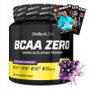 Biotech USA BCAA Zero 360 g