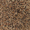 Deli Nature 94 - Wild Seeds 3kg