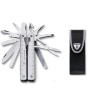VICTORINOX 3.0327.N Nástroj SwissTool X + nylon.pouzdro