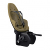 Cyklosedačka Thule Yepp 2 Maxi MIK HD Nutria Green NEW