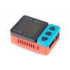 SKY RC B6 neo 2 nabíjač 300W (červená/modrá) (3SK10225-01)