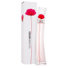 KENZO Flower By Kenzo Poppy Bouquet 50 ml parfémovaná voda pro ženy