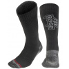 Fox Rage Thermolite Socks 6 - 9 (Eu 40-43)