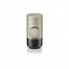 Wacaco Minipresso s adaptérem na Nespresso kapsle