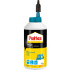 Lepidlo na drevo Pattex vodotesné D3 750 g
