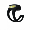 KNOG sada svetiel Frog V3 Spider Black