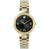 Versace VE2K00721 Greca Lady 36mm
