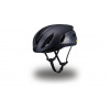 SPECIALIZED Propero 4 Black Veľkosť prilby: M Prilba na bicykel