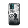Kryt TopQ Realme 9 Pro silikón Freeride 73375
