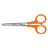 Nožnice classic hobby 13 cm - 1005154 - Fiskars