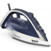 Tefal FV6812E0, žehlička FV6 812 E0