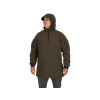 FOX - Bunda Sherpa Tec Smock Jacket veľ. L