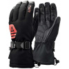 Rukavice MATT 3271JR DEREK JUNIOR TOOTEX GLOVES Junior veľkosť 6JR