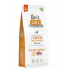 Brit Care Hypoallergenic Junior Large Breed Lamb 12 kg