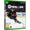 Xbox Series X hra NHL 25 5030944125274