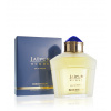 Boucheron Jaipur Pour Homme parfémovaná voda pro muže 100 ml