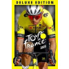 Tour de France 2025 (Deluxe Edition)