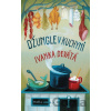 Džungle v kuchyni - Ivanka Devátá