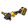 DeWALT DCG418T2