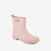 Obuv COQUI gumáky TOWNIE Beige Pink 36