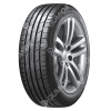 HANKOOK 195/55R16 91V, Hankook, K125 VENTUS PRIME 3