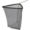 Prologic Avenger Landing Net 42