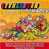 Čtyřlístek v pohádce - Ljuba Štíplová - online doručenie
