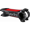 DEDA ELEMENTI PŘEDSTAVEC DEDA SUPERZERO TEAM 130mm