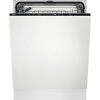 Aeg FSB5360CZ SatelliteClean® AirDry