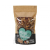 Topnatur Müsli Paleo a Kokos Low Carb 350 g