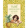 Tajné dietní recepty - Trnková Klára