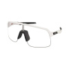 Slnečné okuliare Oakley Sutro Lite OO9463 946346