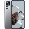 Xiaomi 12T 8GB/256GB Dual SIM Silver EU distribúcia