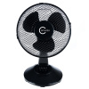GOTEL Carruzzo WS1 Ventilátor stolný