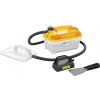 WAGNER Odstraňovač tapiet SteamForce Plus EUR 2404466