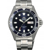 Orient TAA02005D9 Ray II Automatic 42mm