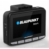 Digitálny video rekordér Blaupunkt BP 3.0 FHD GPS (Digitálny video rekordér Blaupunkt BP 3.0 FHD GPS)