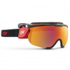 Julbo Sniper Evo