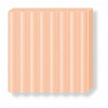Fimo soft 8020 56 g telová