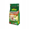 Agro Floria hnojivo Likvidátor travní plsti 7.5kg