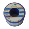 Cín (spájkovacie spojivo) Sn63Pb37 s tavidlom SD-82-1,5% 0,8 mm 250 g