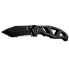 vreckový nôž GERBER Paraframe II Tanto Folder SE