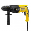 Kladivo Stanley FatMax SFMEH210K-QS 800 W